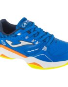 Joma Pantofi Master 1000 Jr 25 JMATW