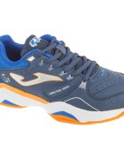 Joma Pantofi Master 1000 Jr 26 JMATS