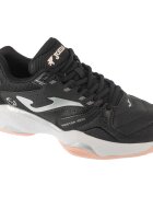 Joma Pantofi Master 1000 Lady 25 TM10LW