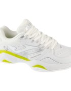 Joma Pantofi Master 1000 Lady 26 TM10LW
