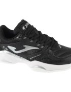 Joma Pantofi Master 1000 Lady 26 TM10LW