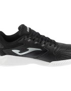 Joma Pantofi Master 1000 Men 26 TM100W