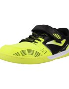 Joma Pantofi Max Jr Barefoot Indor Sala