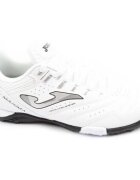 Joma Pantofi Maxima