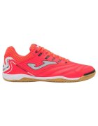 Joma Pantofi Maxima