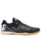 Joma Pantofi Maxima