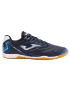 Joma Pantofi Maxima 23