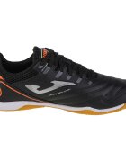 Joma Pantofi Maxima 23 MAXS IN