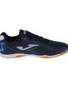 Joma Pantofi Maxima 2303 Indoor M