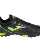 Joma Pantofi Maxima 24 MAXS TF