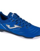 Joma Pantofi Maxima 24 MAXW IN