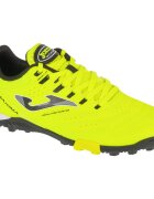 Joma Pantofi Maxima 24 MAXW TF