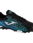 Joma Pantofi Maxima 25 MAXS TF