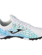 Joma Pantofi Maxima 25 MAXS TF