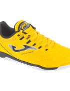 Joma Pantofi Maxima 25 MAXW IN