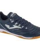 Joma Pantofi Maxima 25 MAXW IN