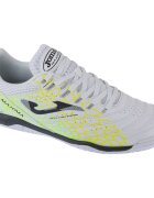 Joma Pantofi Maxima 25 MAXW IN