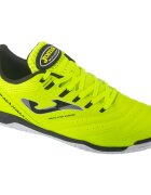 Joma Pantofi Maxima 25 MAXW IN