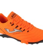 Joma Pantofi Maxima 25 MAXW TF