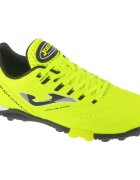 Joma Pantofi Maxima 25 MAXW TF