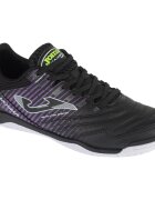 Joma Pantofi Maxima 26 MAXS IN