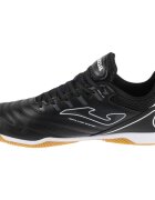 Joma Pantofi Maxima 26 MAXW IN