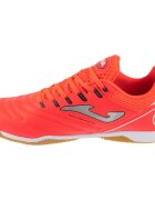 Joma Pantofi Maxima 26 MAXW IN