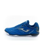 Joma Pantofi Maxima