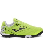 Joma Pantofi Maxima