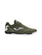 Joma Pantofi Maxima