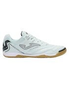 Joma Pantofi Maxima