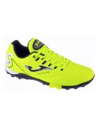Joma Pantofi MAXW2511TF
