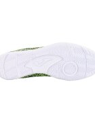 Joma Pantofi Maxw2531
