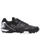 Joma Pantofi MAXW2621TF