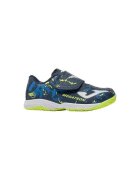 Joma Pantofi Megatron Jr
