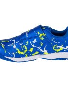 Joma Pantofi Megatron Jr. 24 MEJS INV