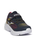 Joma Pantofi MHORIZON NAVY ORANGE