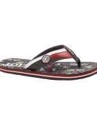 Joma Pantofi Miami 601