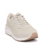 Joma Pantofi MORGAN LADY