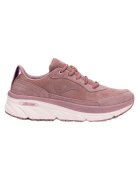 Joma Pantofi Morgana Lady