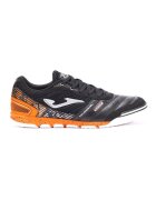 Joma Pantofi Mundial