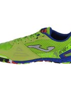 Joma Pantofi Mundial 23 MUNW IN