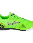 Joma Pantofi Mundial 25 MUNS IN