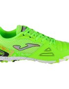 Joma Pantofi Mundial 25 MUNS TF