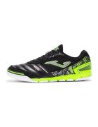 Joma Pantofi Mundial 2501