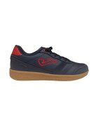 Joma Pantofi Mundial
