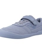 Joma Pantofi Mundial Junior