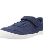 Joma Pantofi Mundial Junior Barefoot