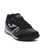 Joma Pantofi MUNDIAL TURF
