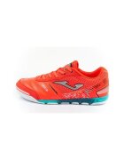 Joma Pantofi MUNS2507IN